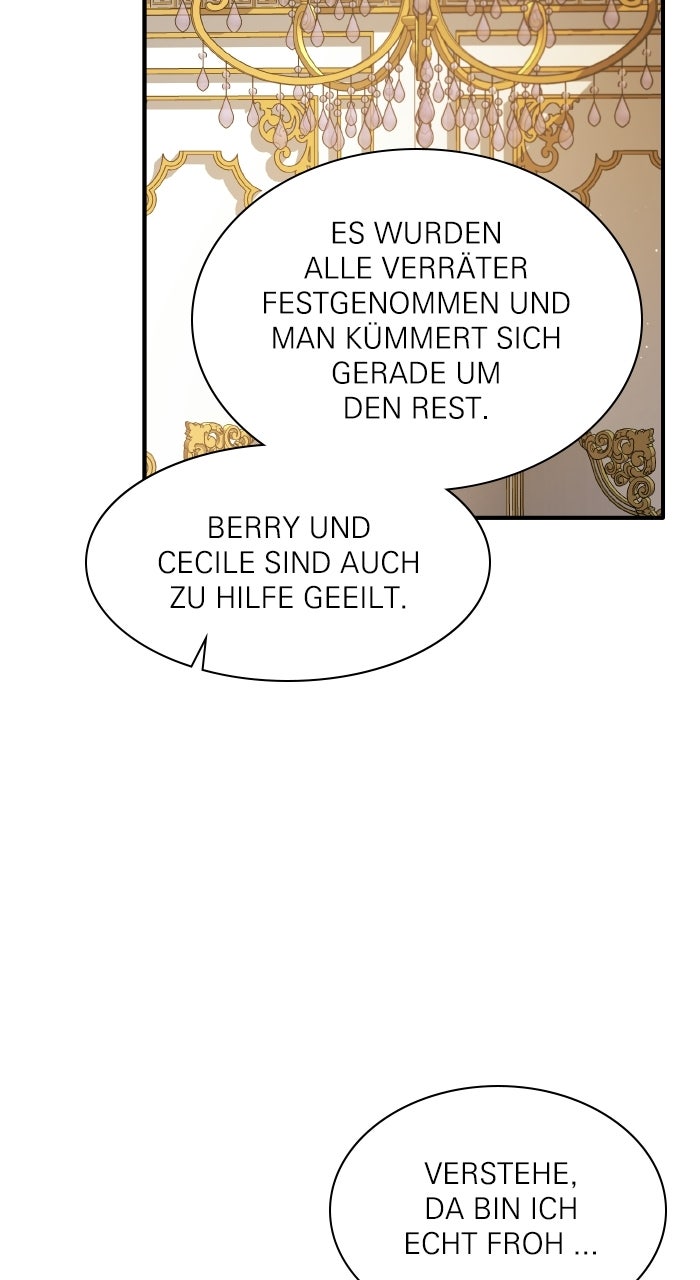 Read Angelic Lady Manga Online