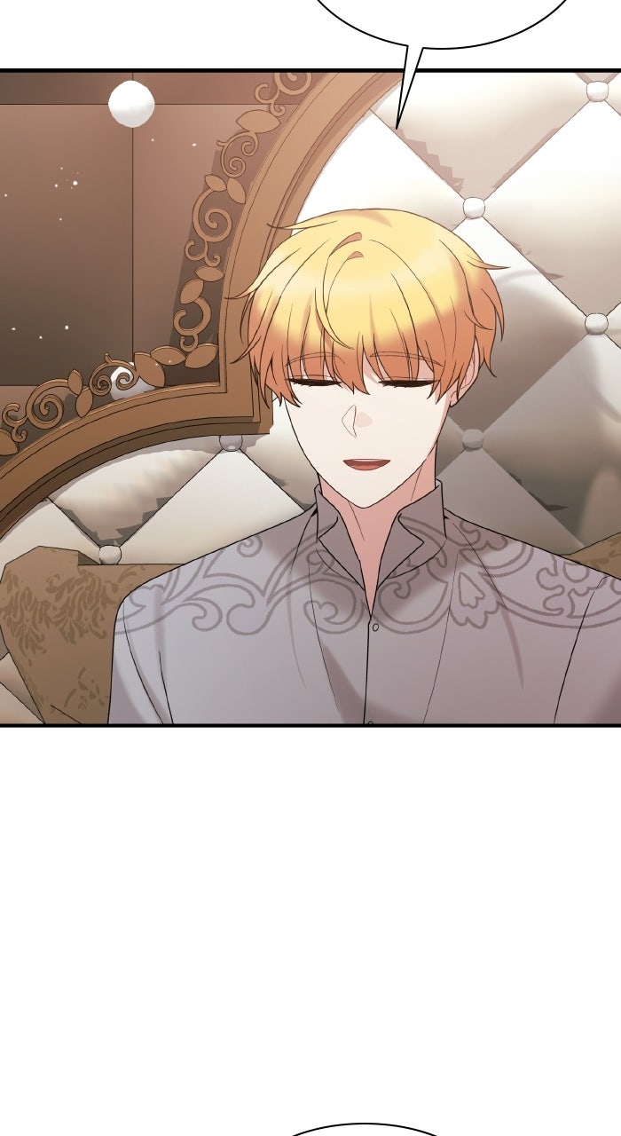 Read Angelic Lady Manga Online