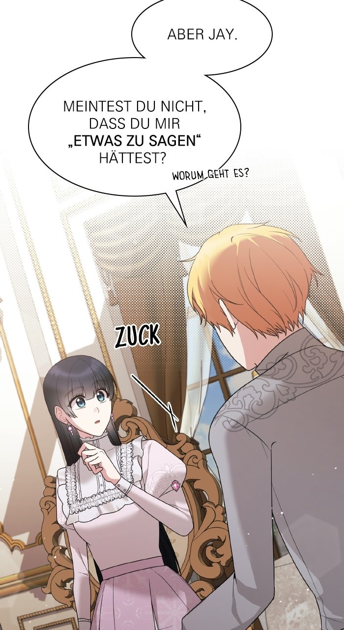 Read Angelic Lady Manga Online