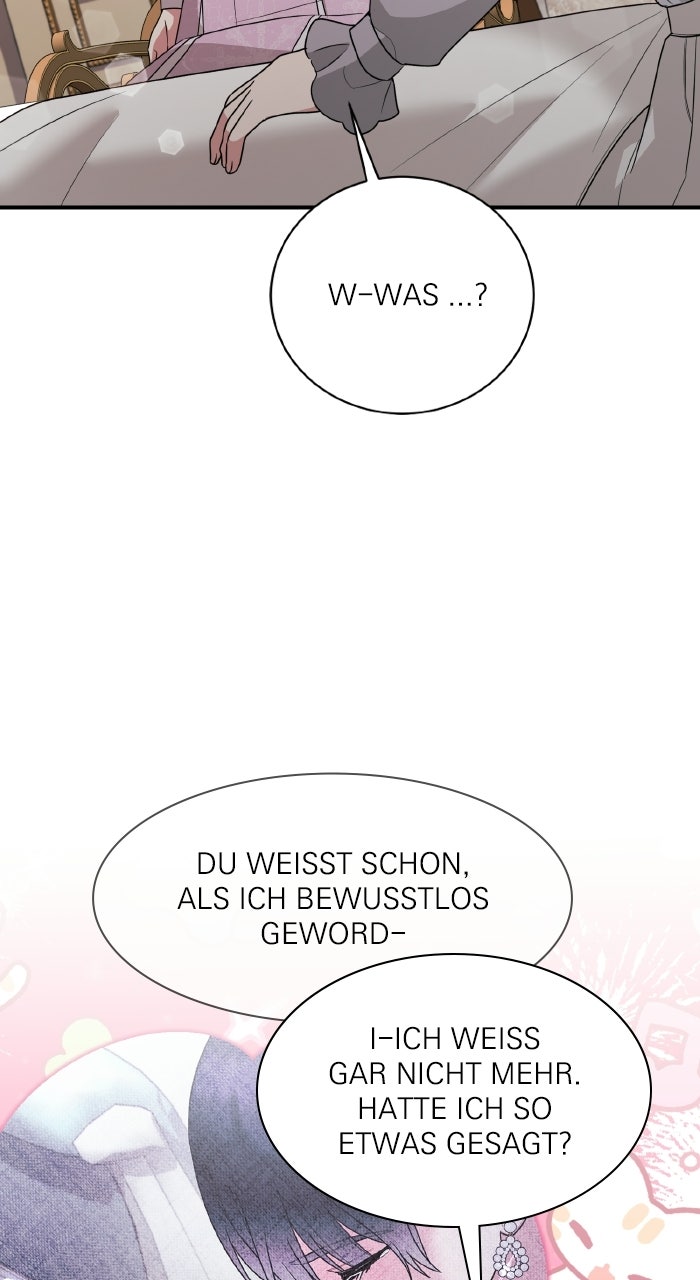 Read Angelic Lady Manga Online