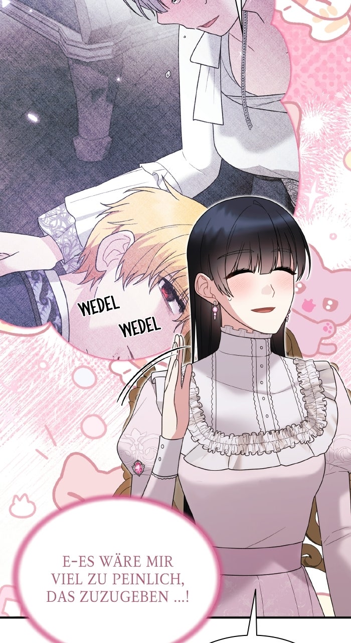 Read Angelic Lady Manga Online