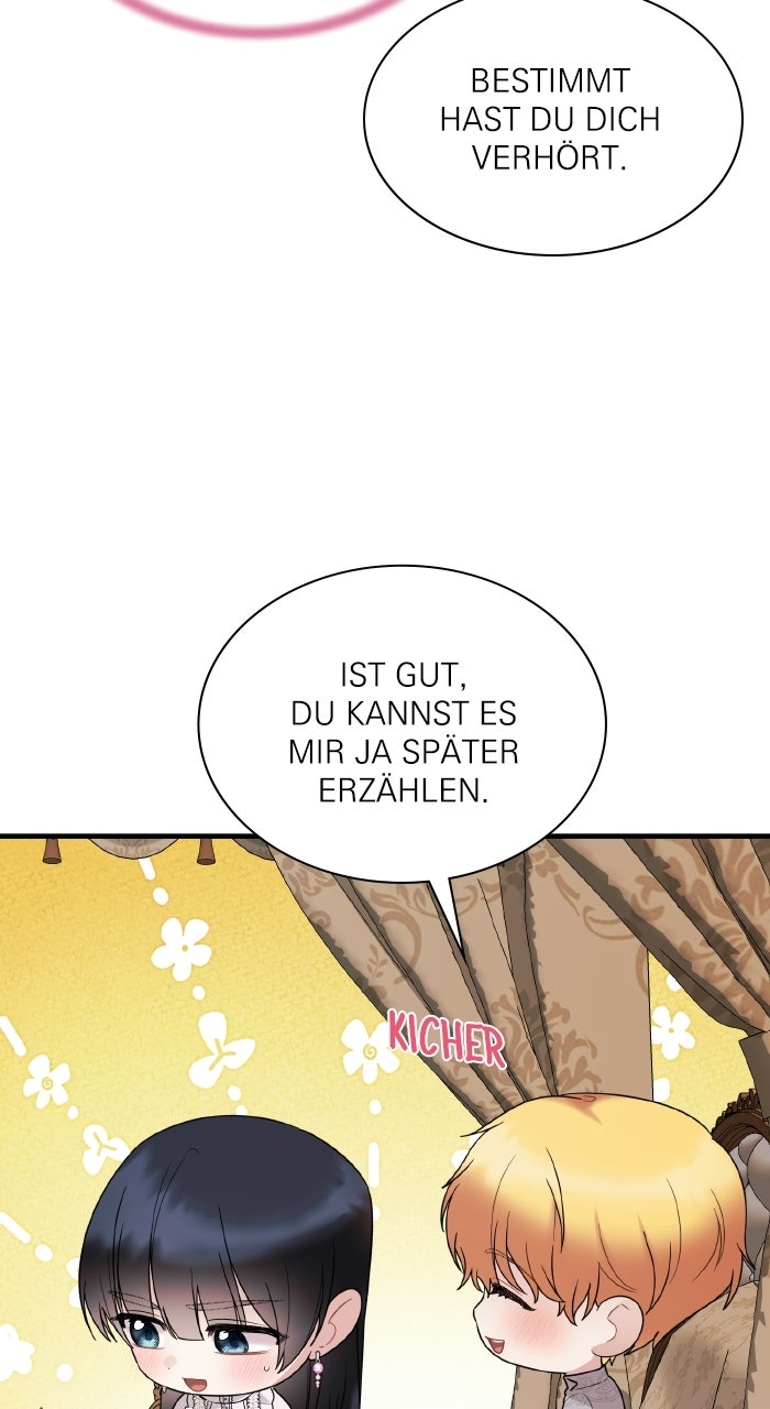 Read Angelic Lady Manga Online