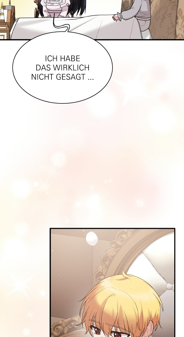 Read Angelic Lady Manga Online