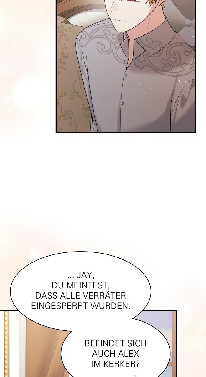 Read Angelic Lady Manga Online