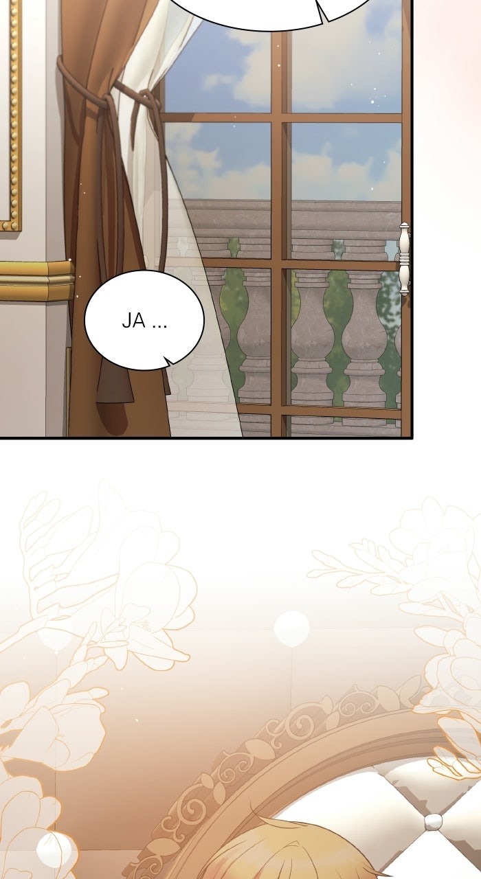 Read Angelic Lady Manga Online