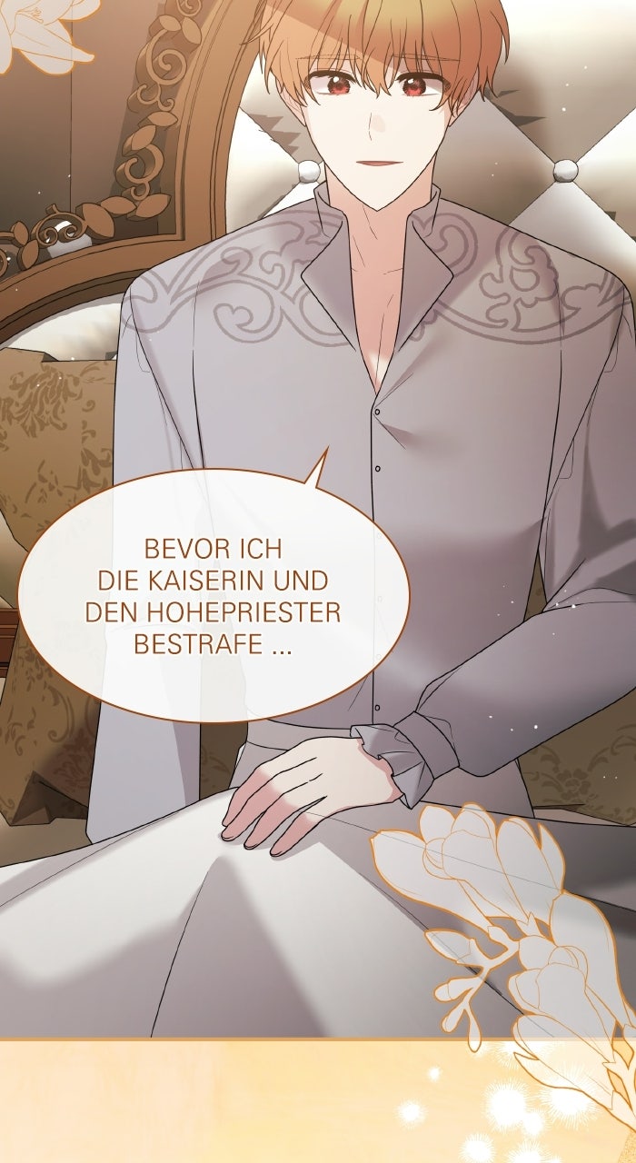 Read Angelic Lady Manga Online