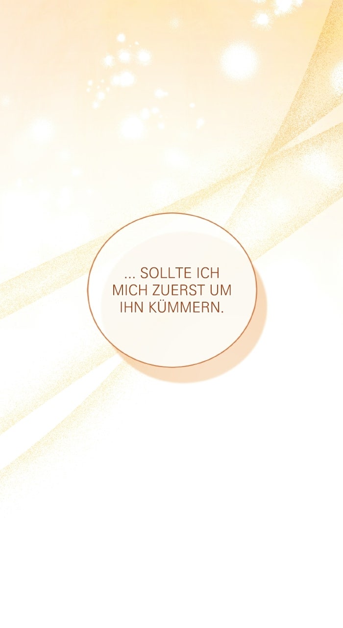 Read Angelic Lady Manga Online