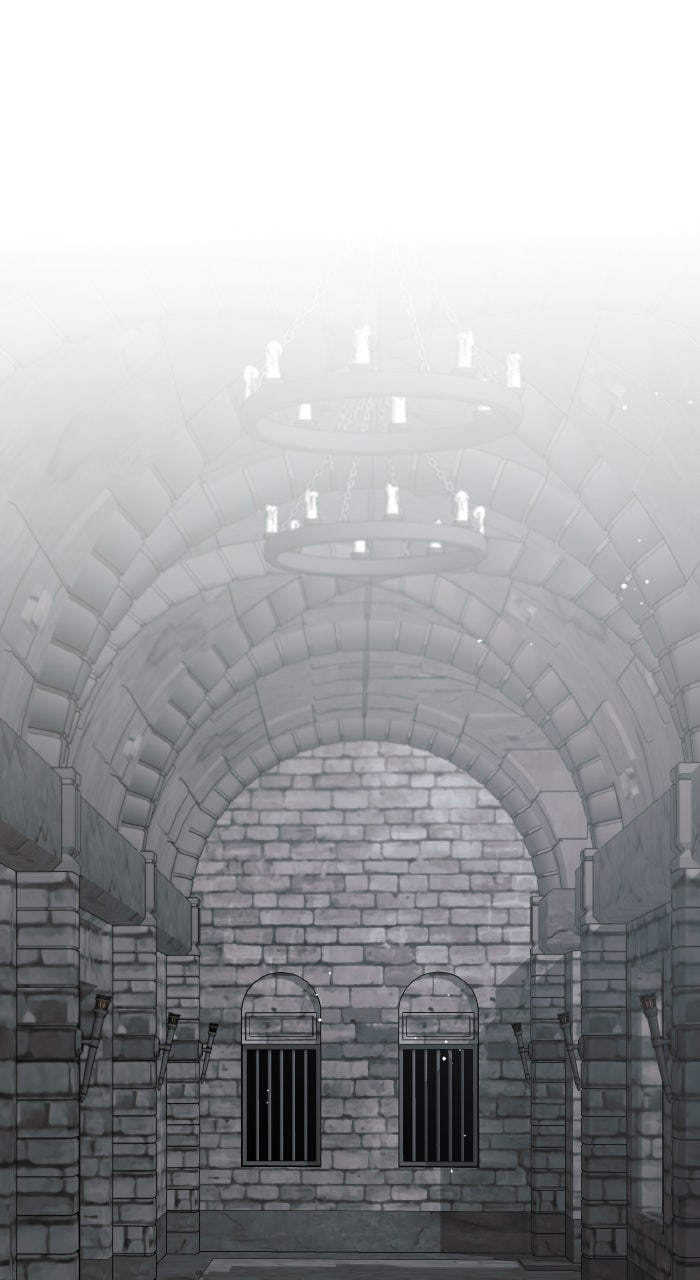 Read Angelic Lady Manga Online