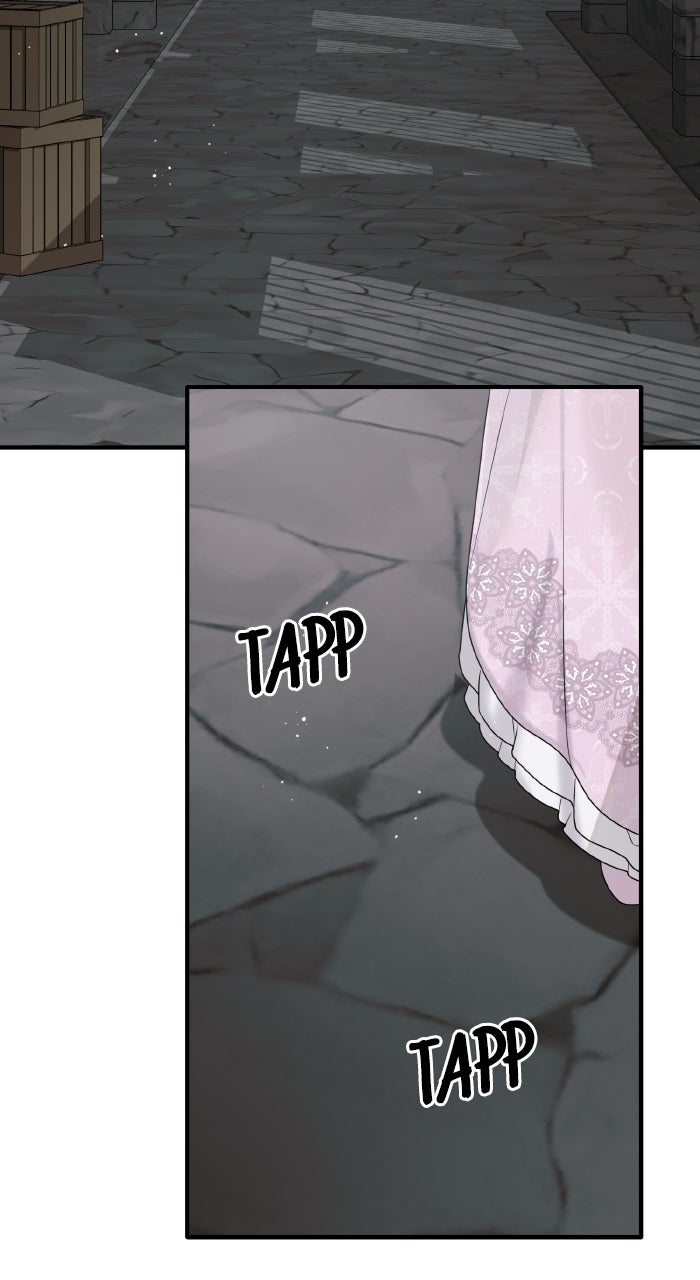 Read Angelic Lady Manga Online