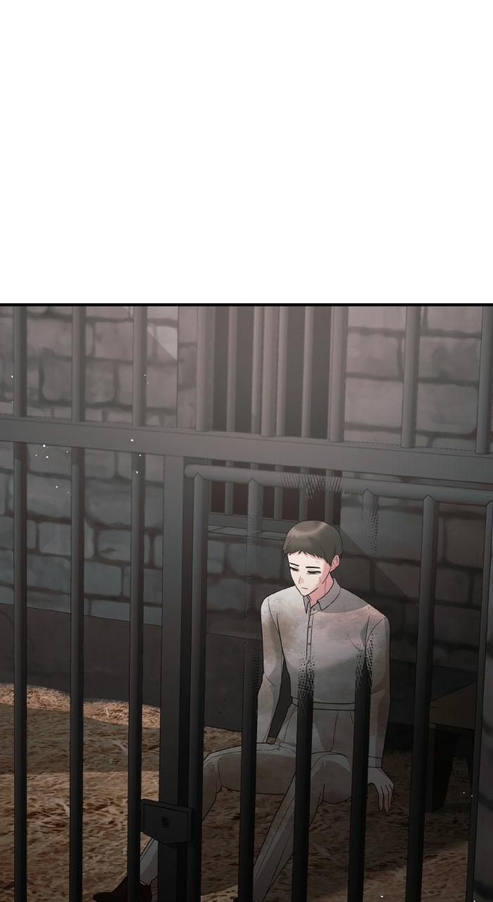 Read Angelic Lady Manga Online