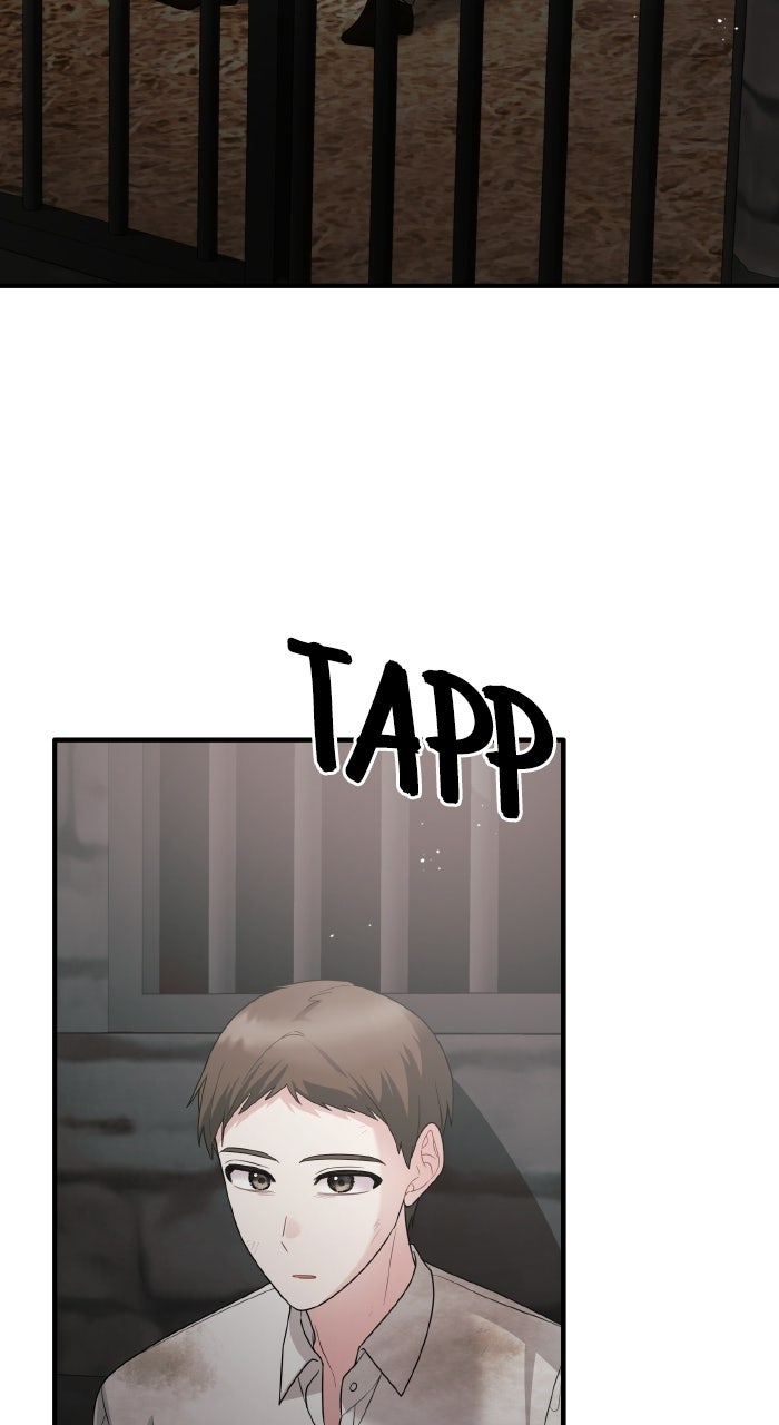 Read Angelic Lady Manga Online