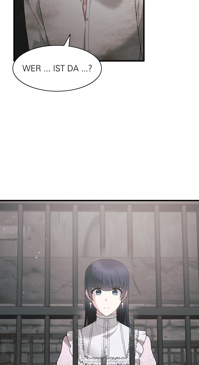 Read Angelic Lady Manga Online