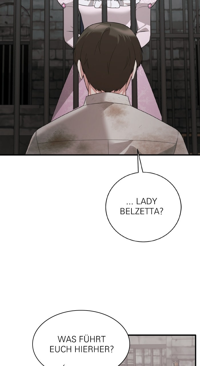 Read Angelic Lady Manga Online