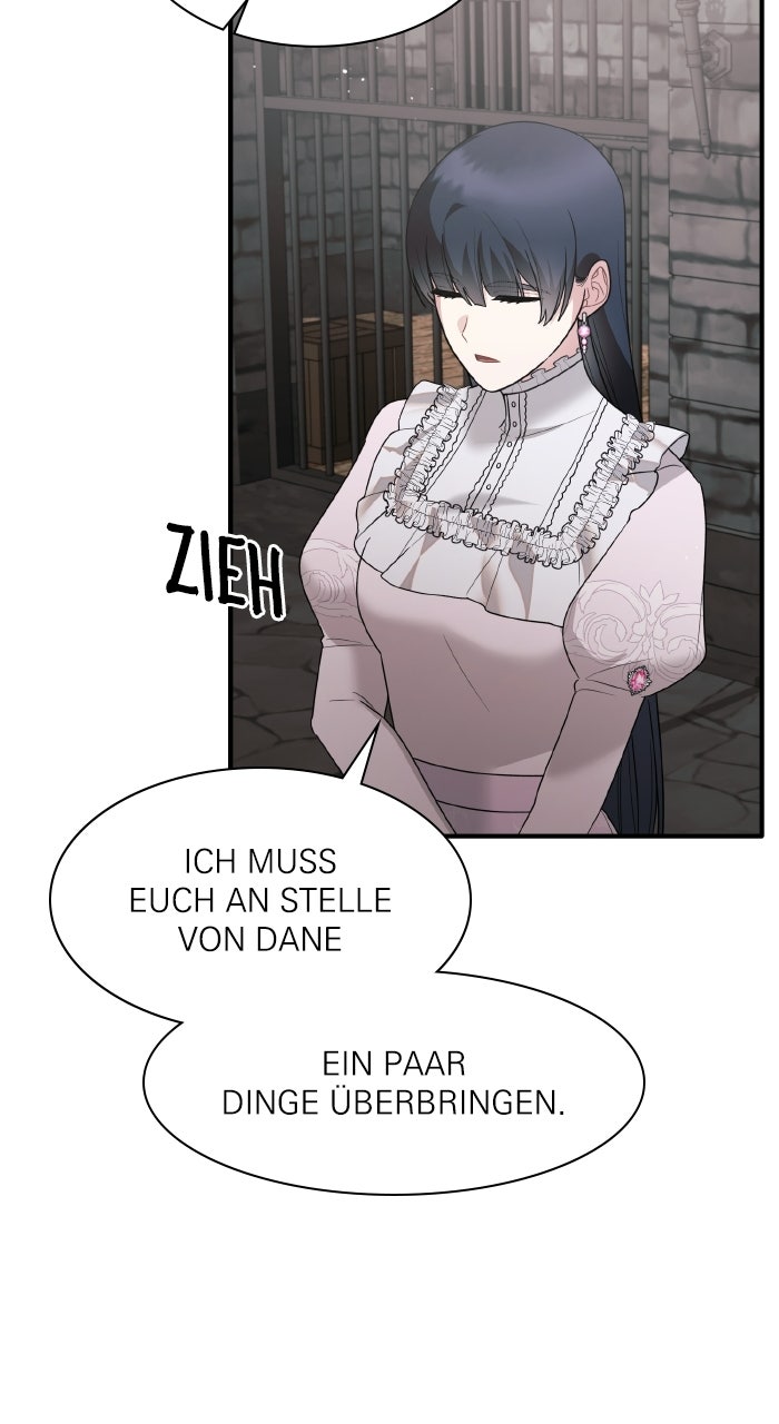 Read Angelic Lady Manga Online