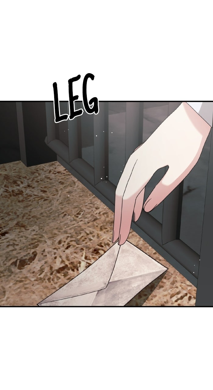 Read Angelic Lady Manga Online