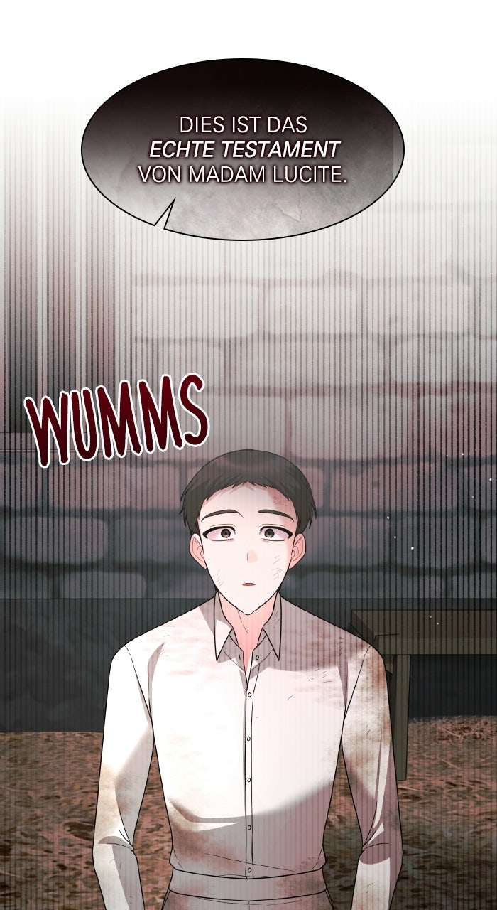 Read Angelic Lady Manga Online