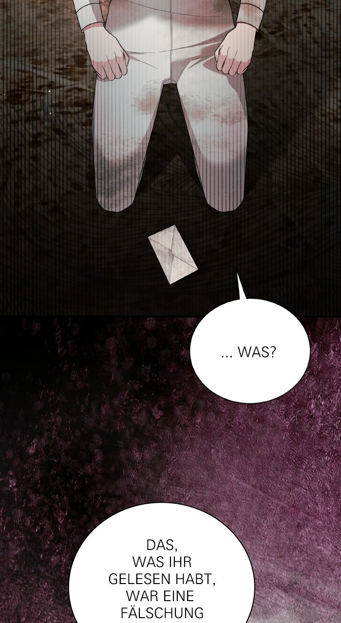 Read Angelic Lady Manga Online