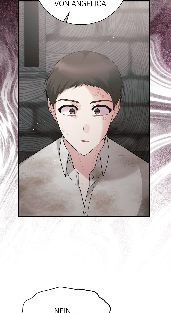 Read Angelic Lady Manga Online