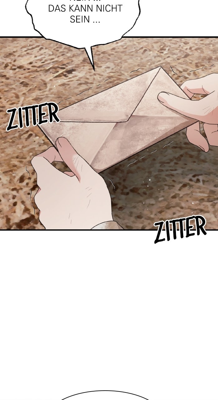 Read Angelic Lady Manga Online