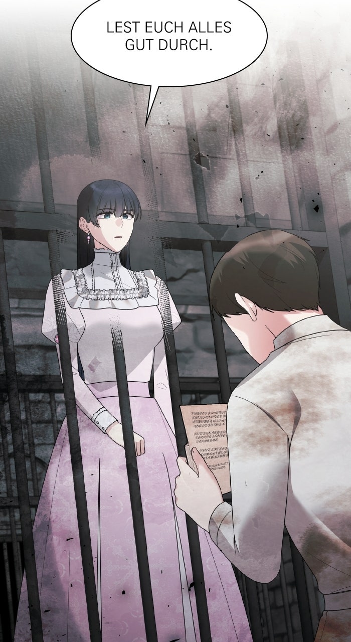 Read Angelic Lady Manga Online