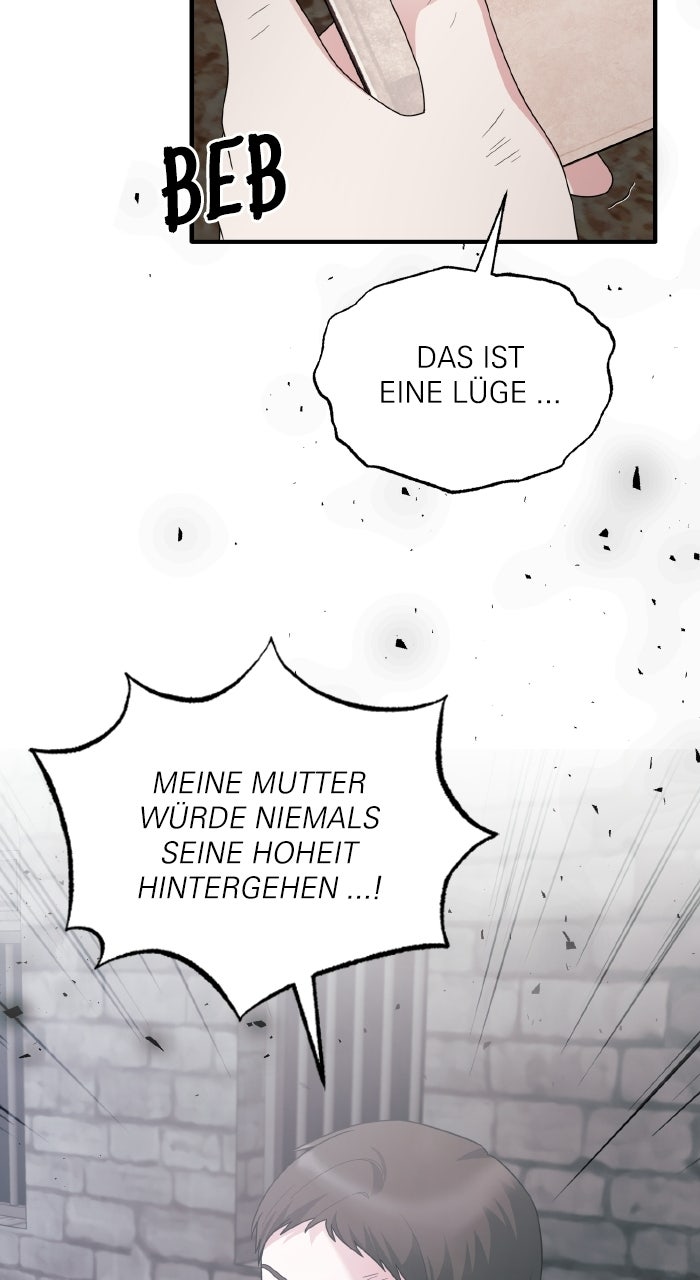 Read Angelic Lady Manga Online