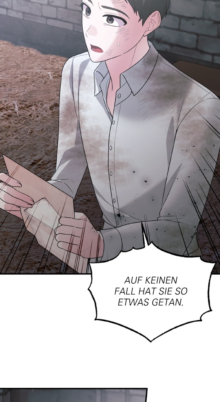 Read Angelic Lady Manga Online