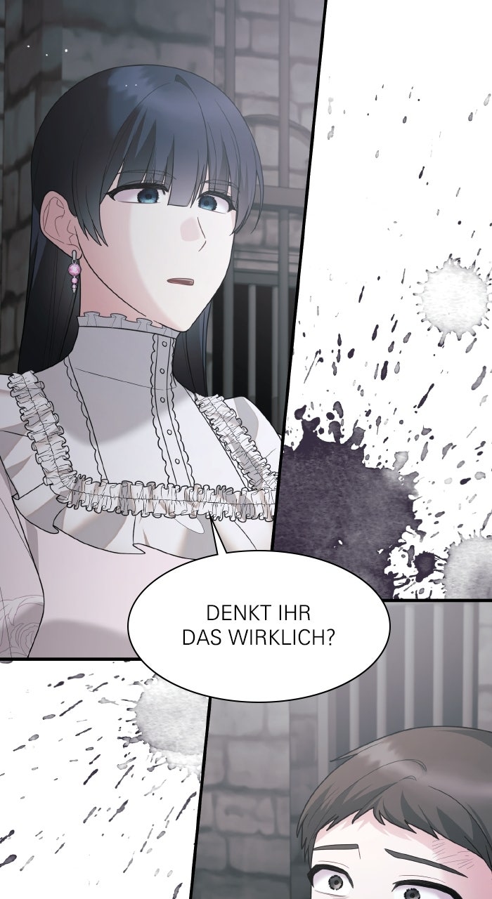 Read Angelic Lady Manga Online