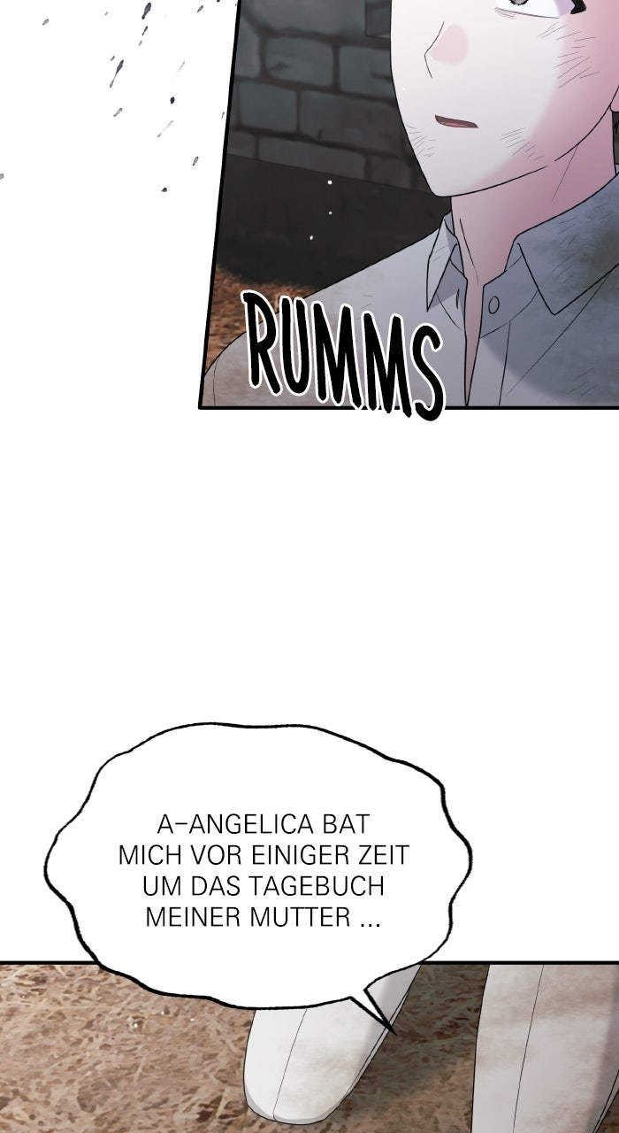 Read Angelic Lady Manga Online