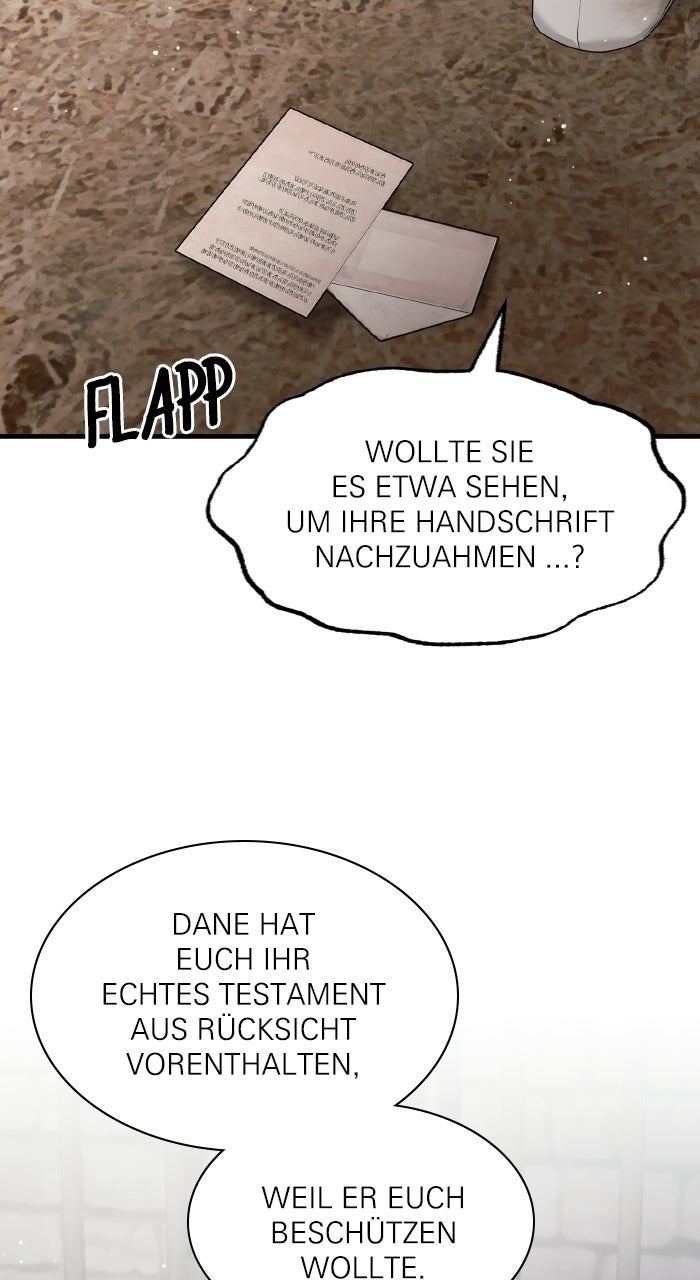 Read Angelic Lady Manga Online