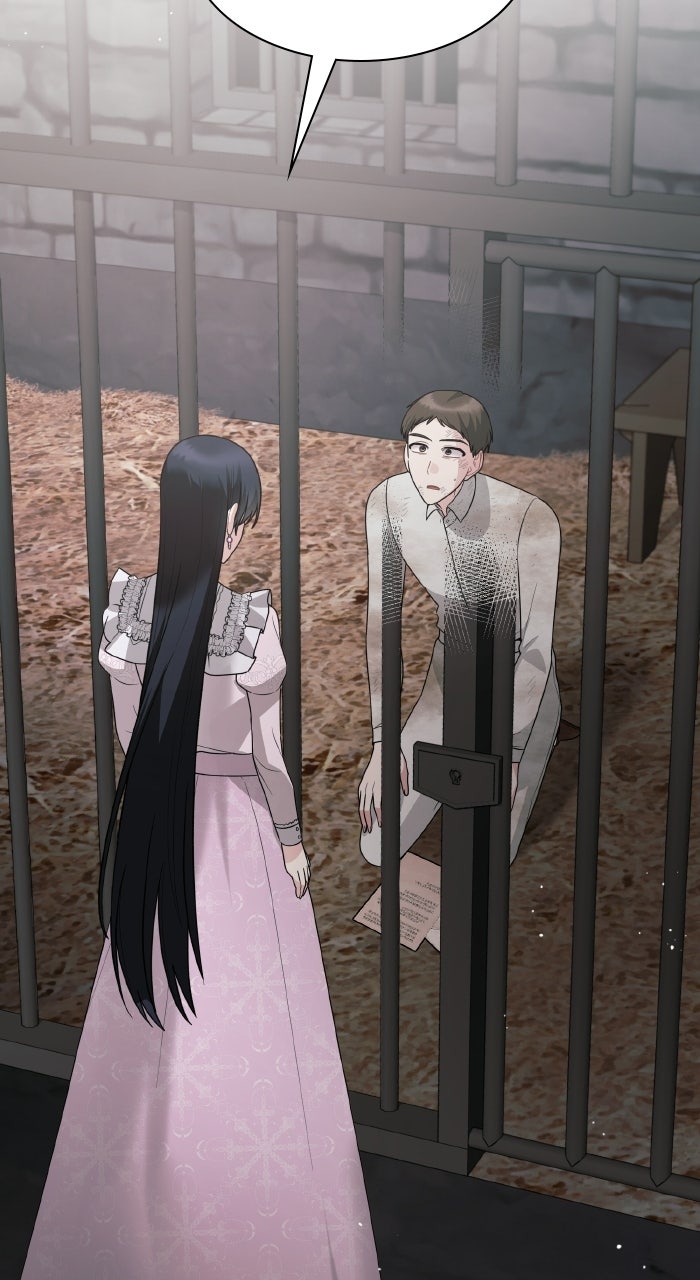 Read Angelic Lady Manga Online