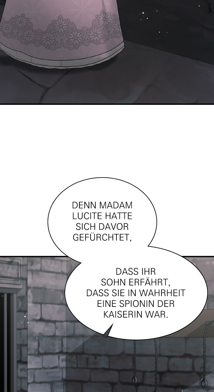 Read Angelic Lady Manga Online