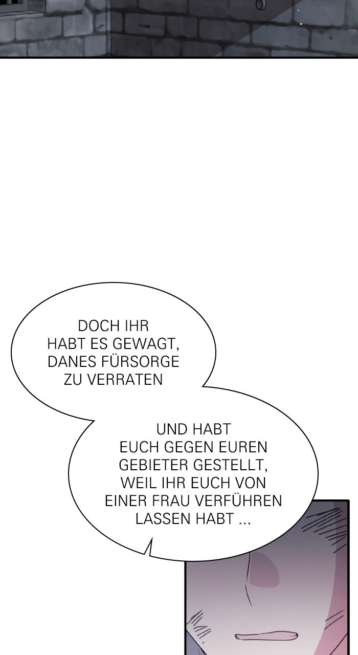 Read Angelic Lady Manga Online