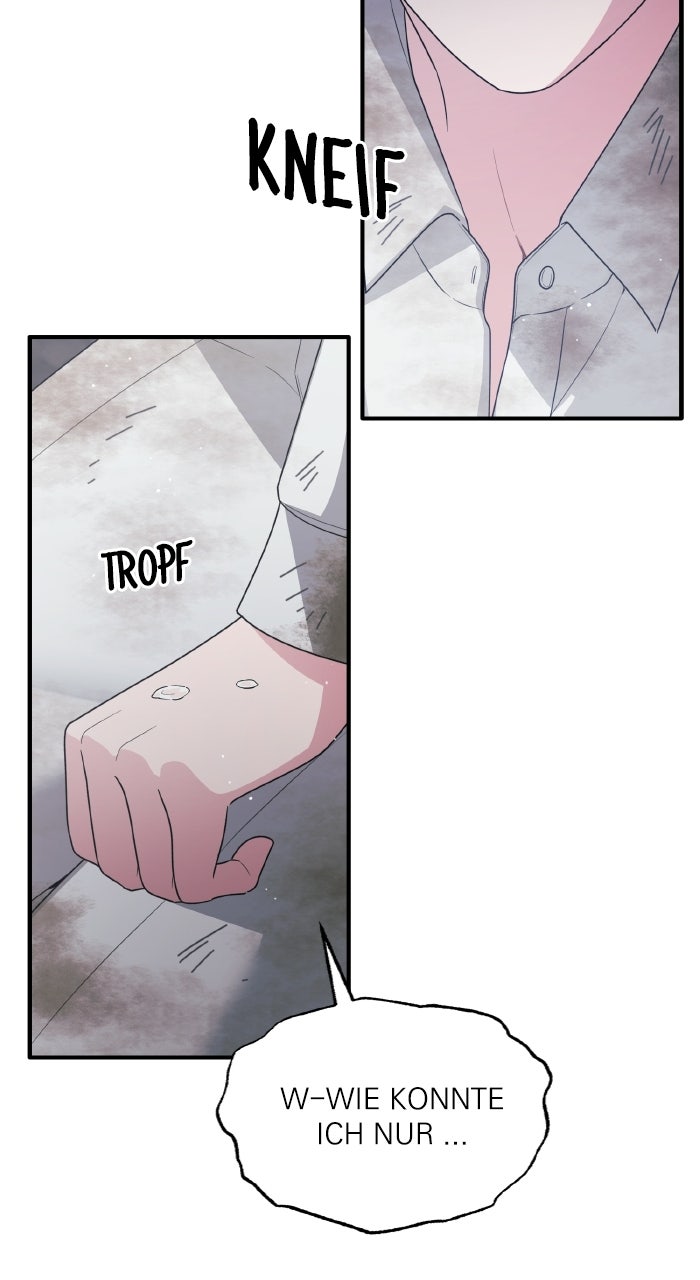 Read Angelic Lady Manga Online