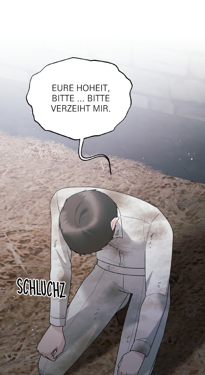 Read Angelic Lady Manga Online