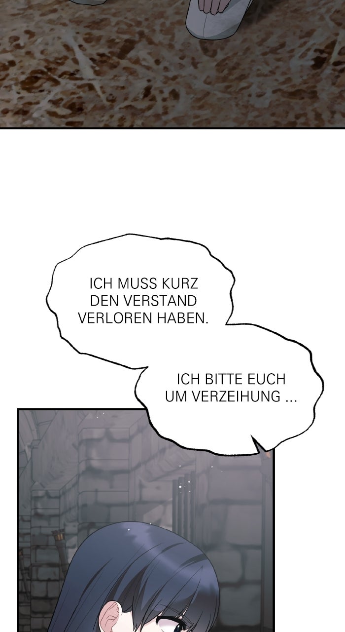 Read Angelic Lady Manga Online