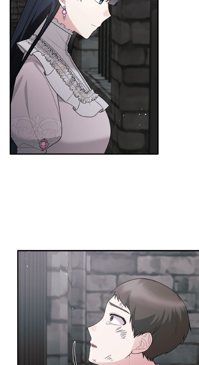 Read Angelic Lady Manga Online