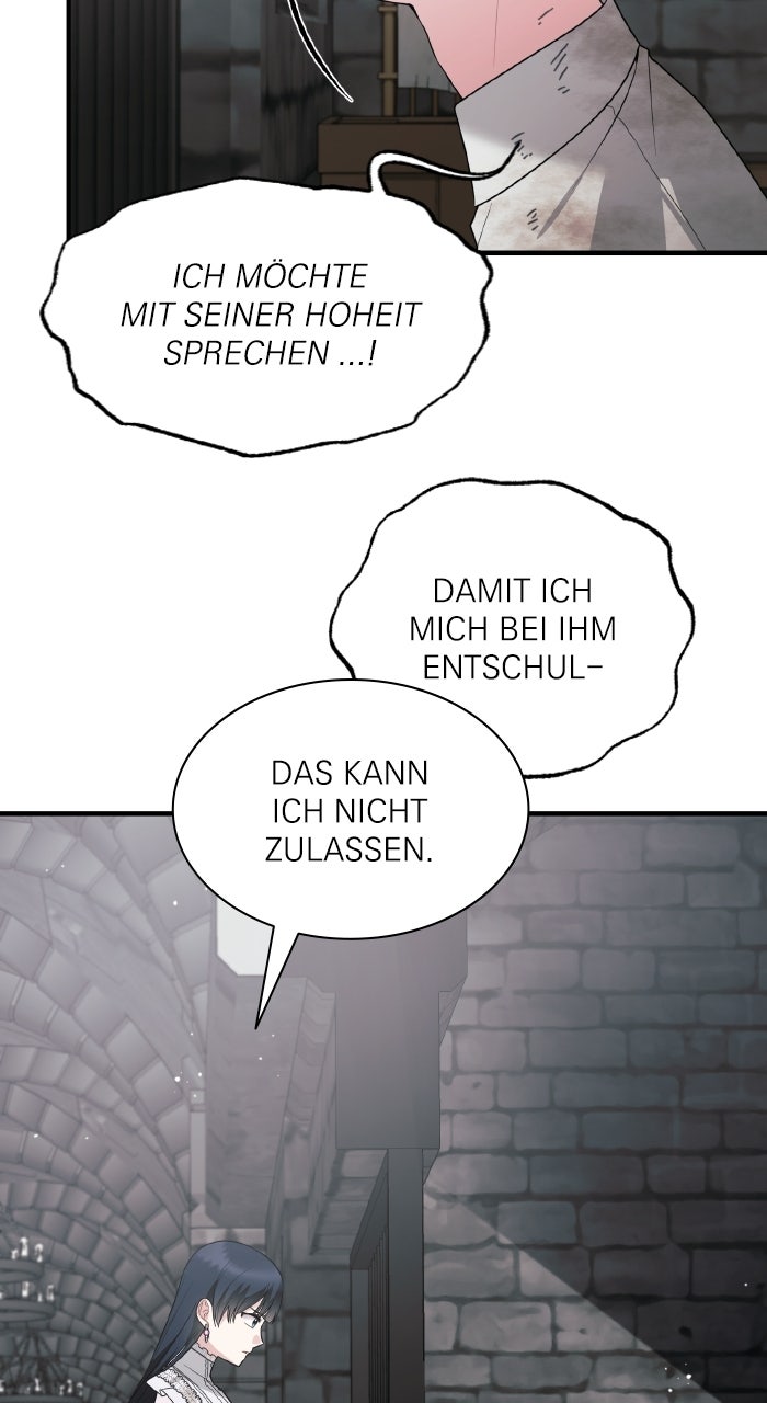 Read Angelic Lady Manga Online