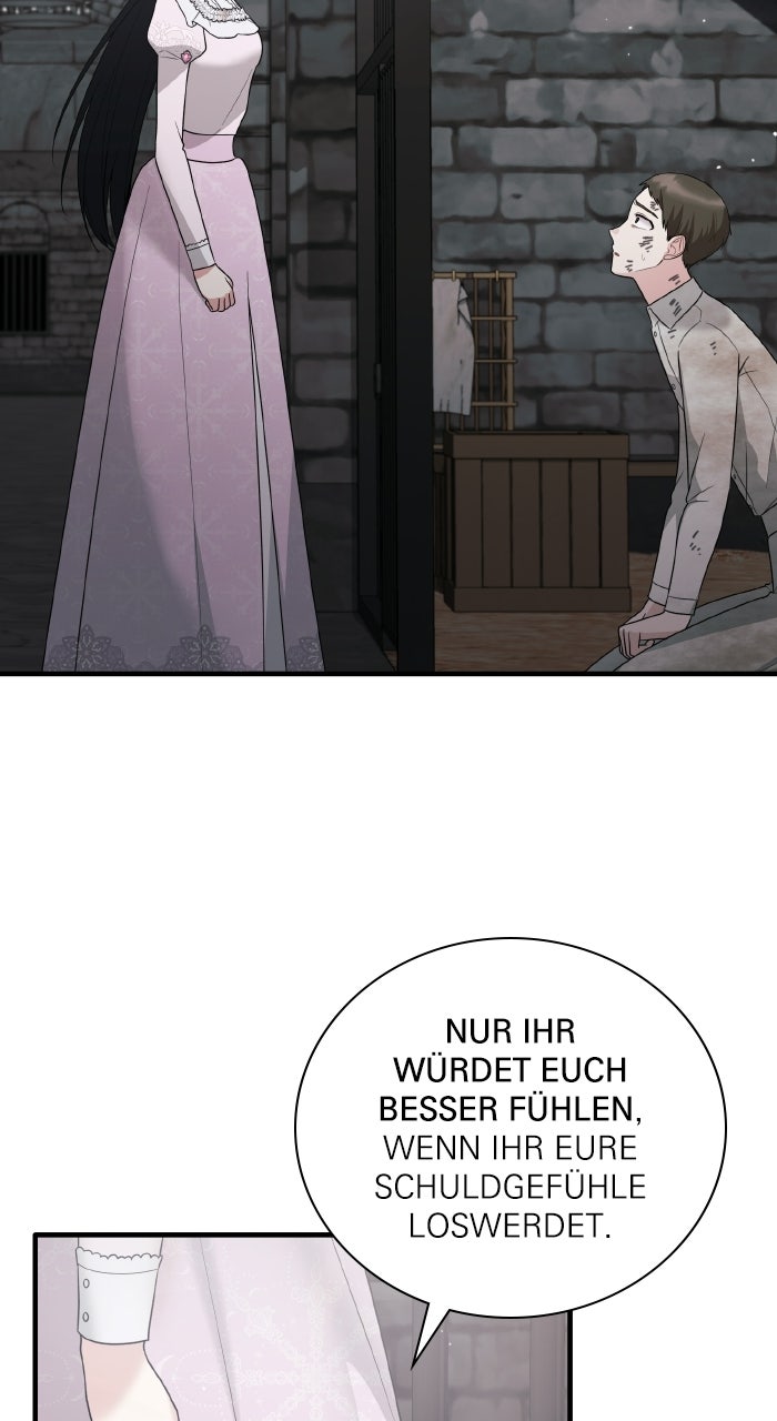 Read Angelic Lady Manga Online