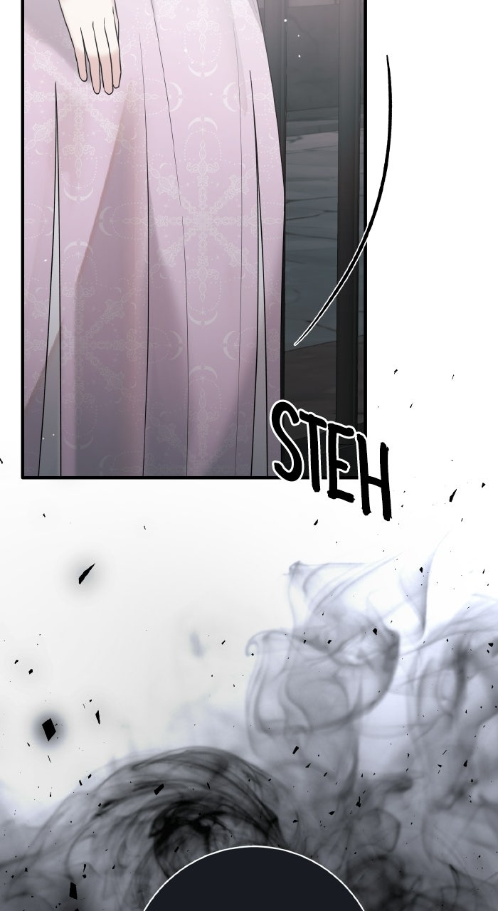 Read Angelic Lady Manga Online