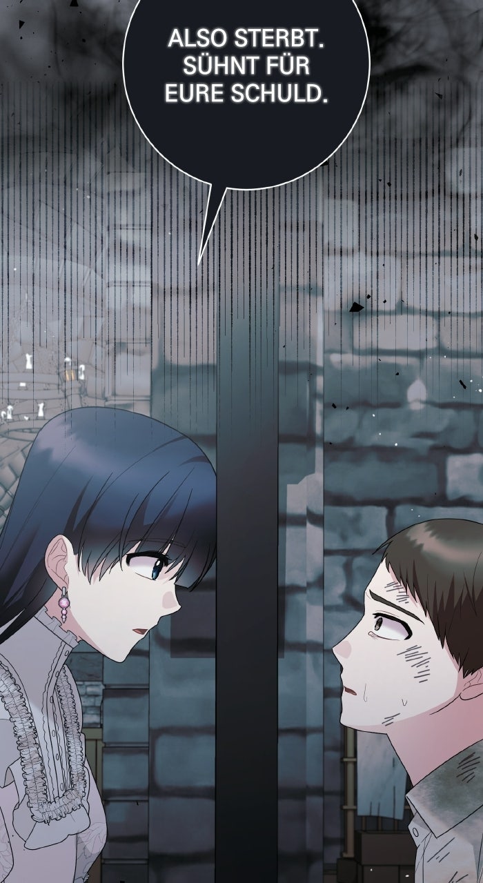 Read Angelic Lady Manga Online