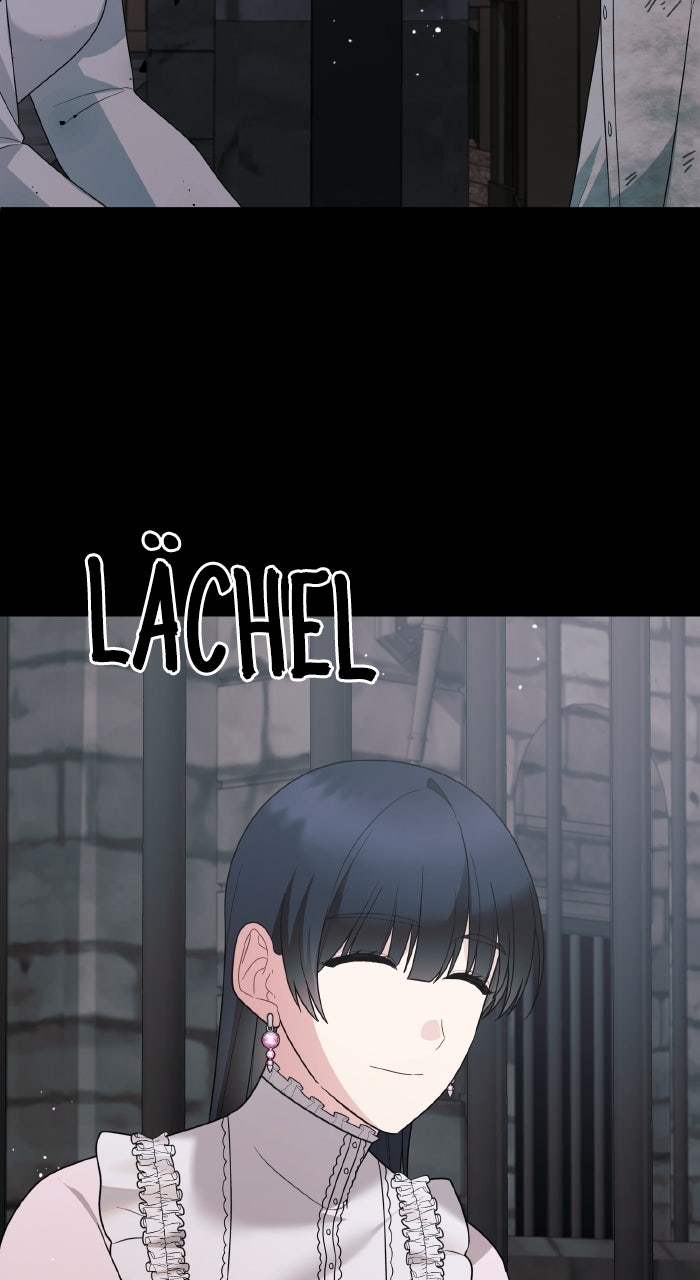 Read Angelic Lady Manga Online