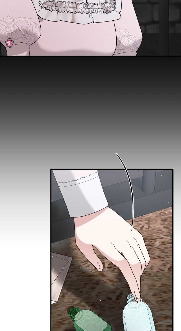 Read Angelic Lady Manga Online