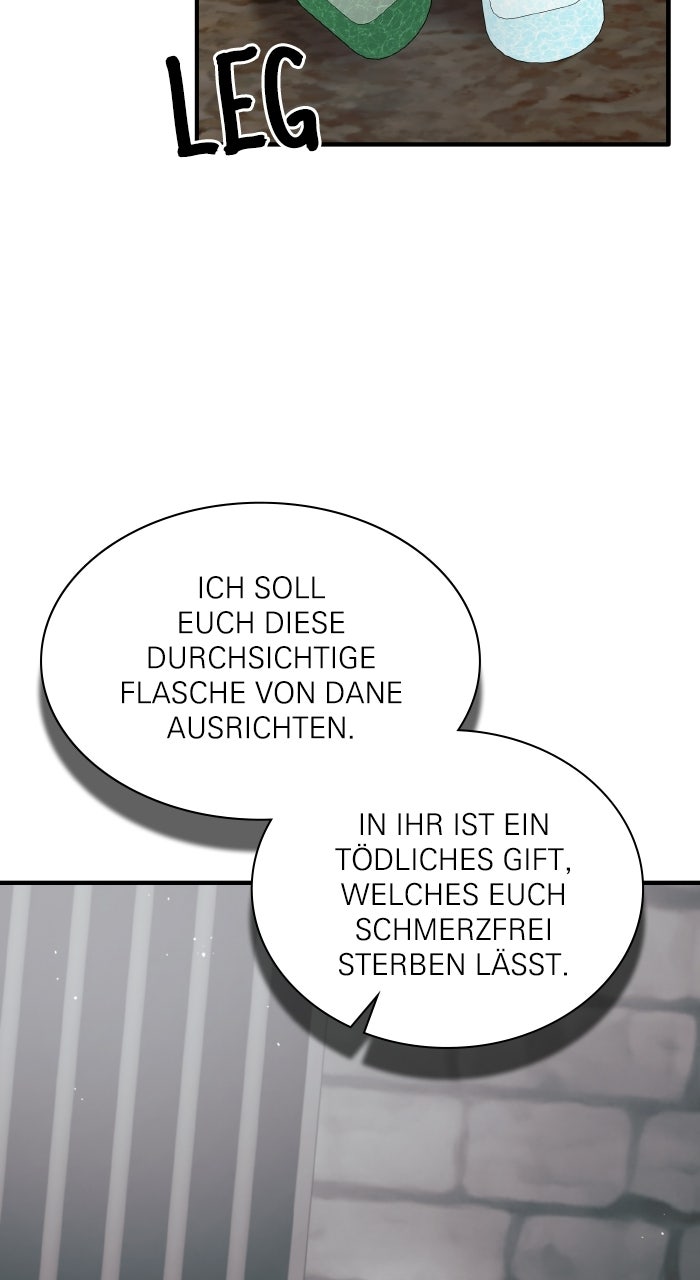 Read Angelic Lady Manga Online