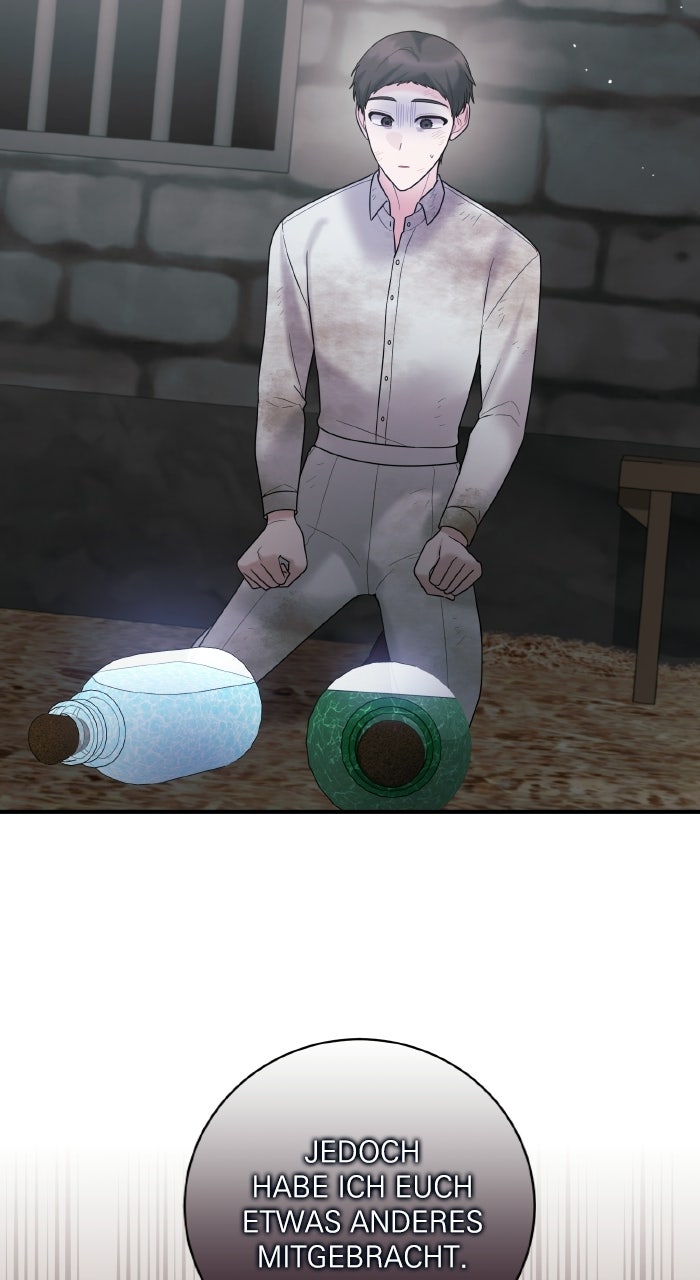 Read Angelic Lady Manga Online