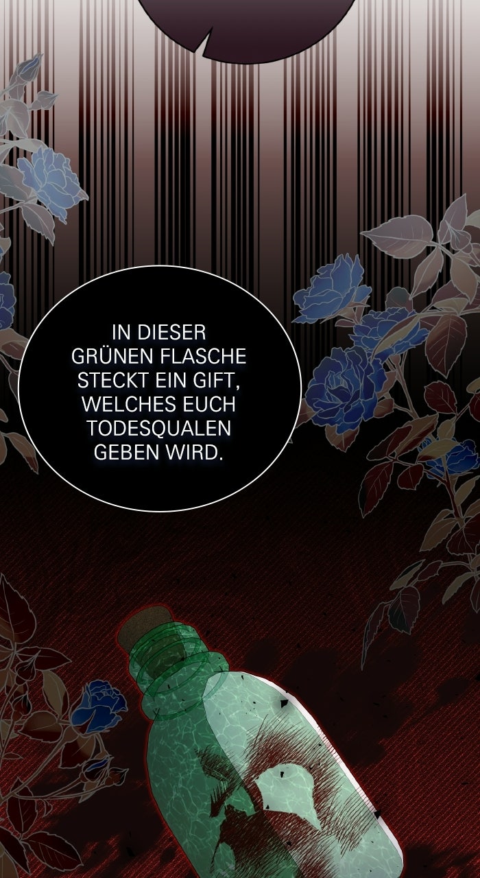 Read Angelic Lady Manga Online