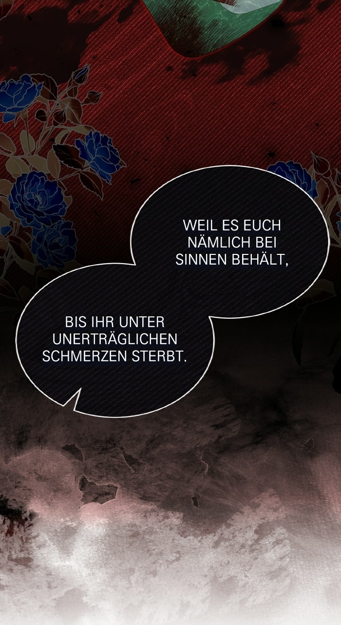 Read Angelic Lady Manga Online