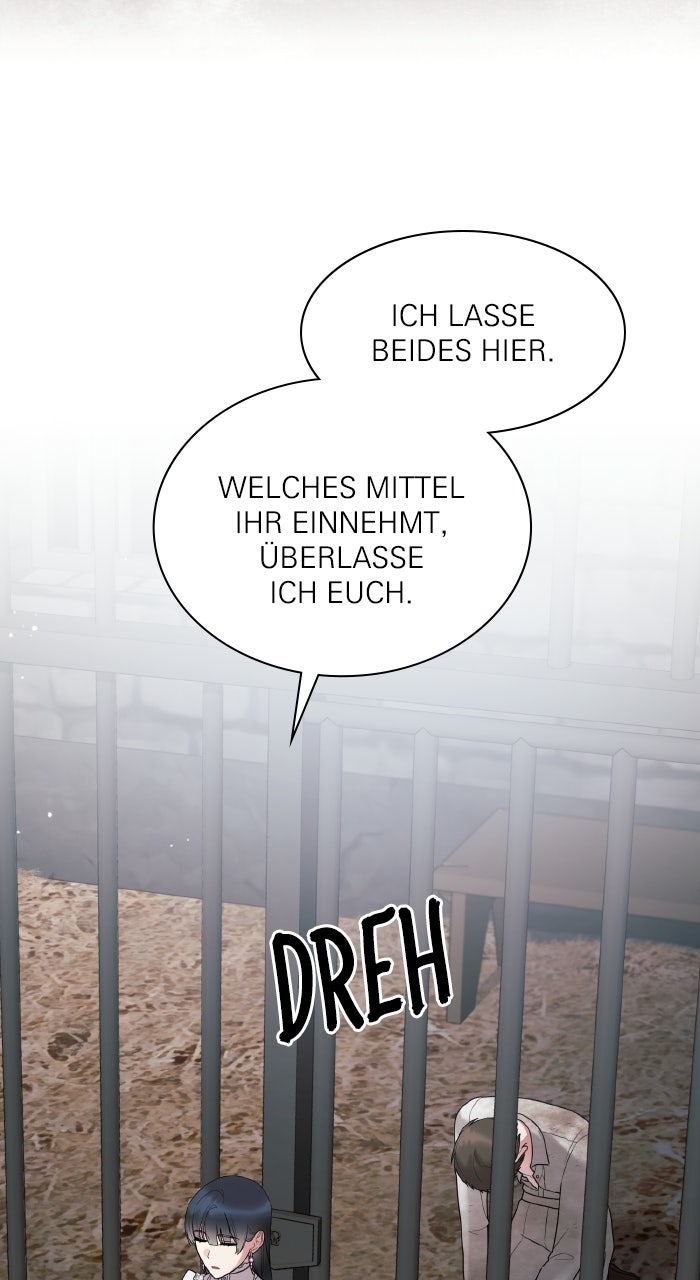 Read Angelic Lady Manga Online