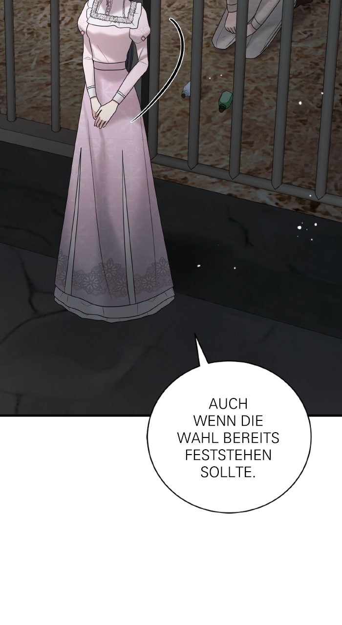 Read Angelic Lady Manga Online