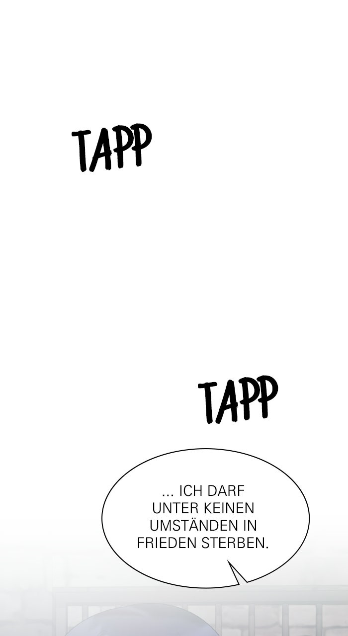 Read Angelic Lady Manga Online