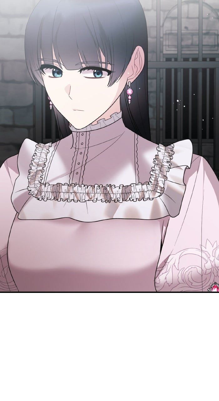 Read Angelic Lady Manga Online